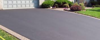 Best Driveway Snow Removal Preparation  in Manti, UT